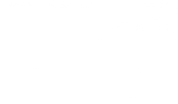logo-hit-transp