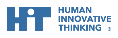 Human Innovation Thinking